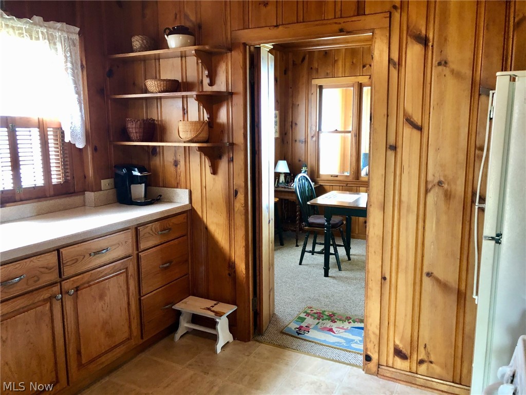 Saybrook - Residential