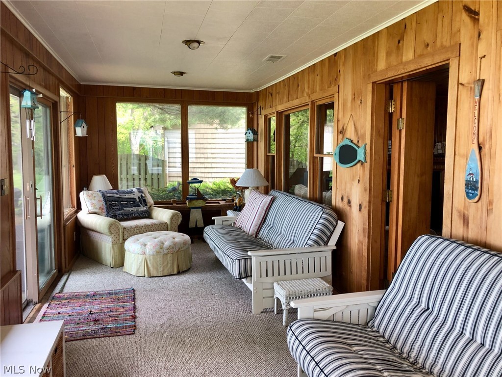 Saybrook - Residential