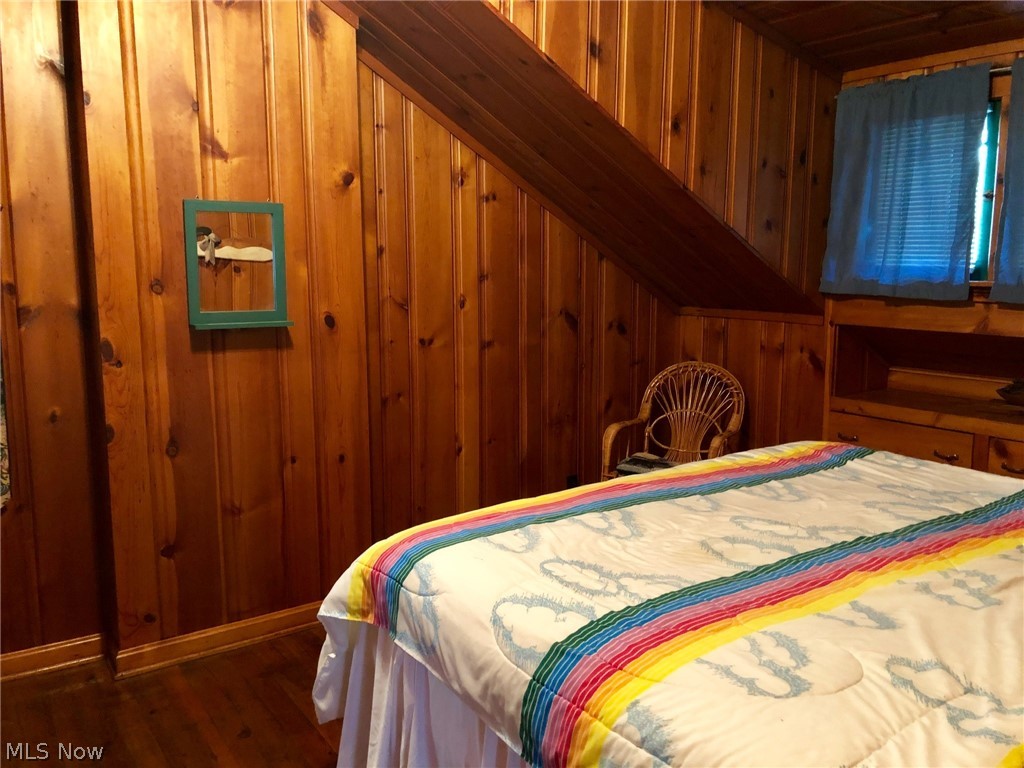 Saybrook - Residential