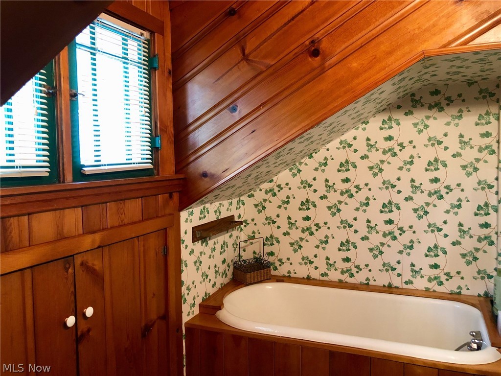 Saybrook - Residential