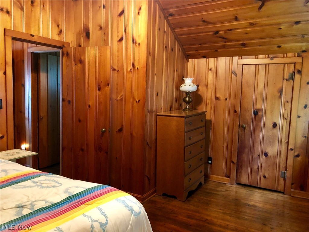 Saybrook - Residential