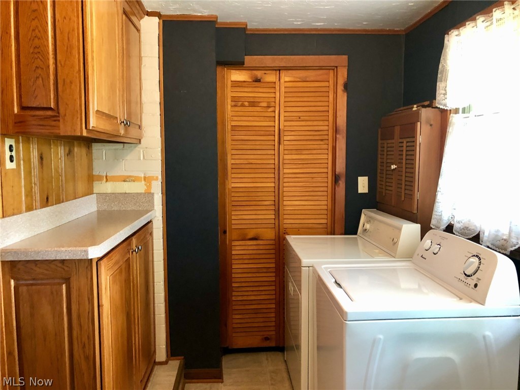 Saybrook - Residential