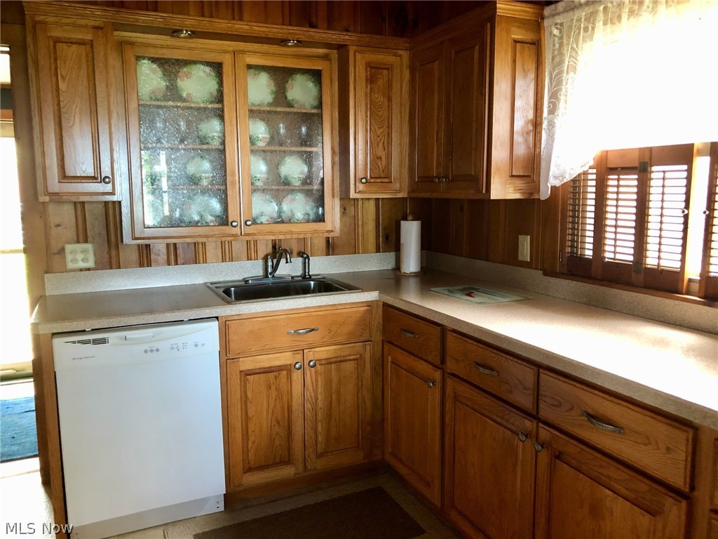 Saybrook - Residential