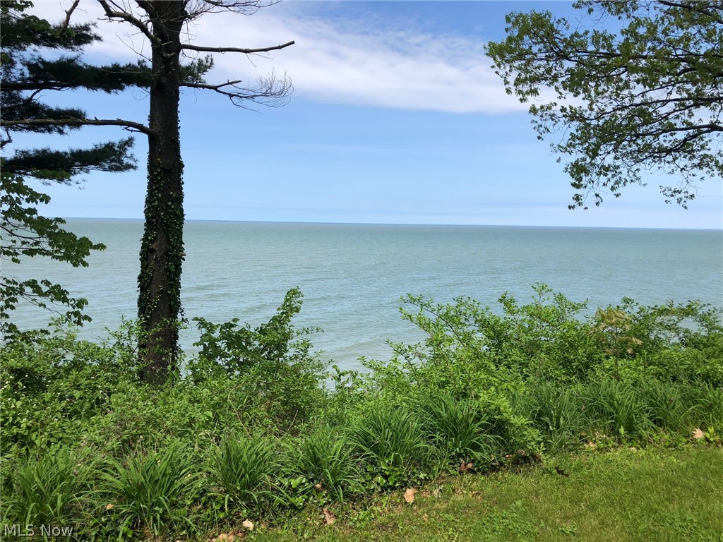 Saybrook - Residential