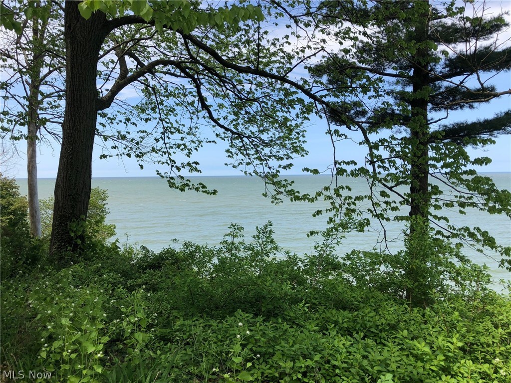 Saybrook - Residential