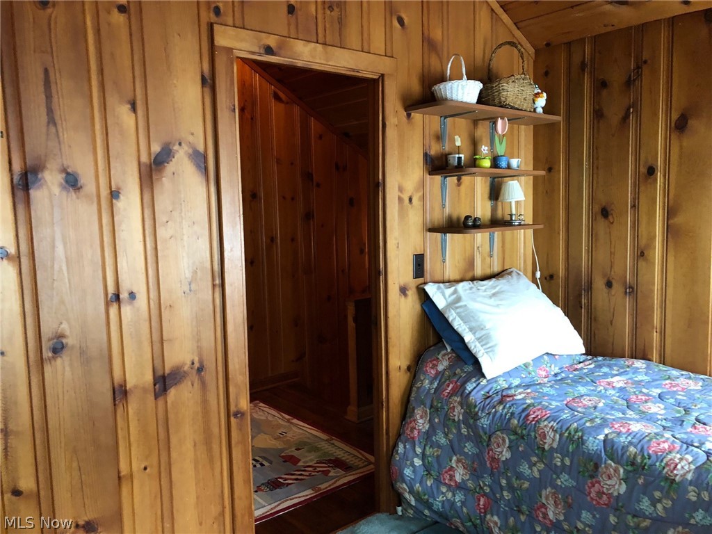 Saybrook - Residential