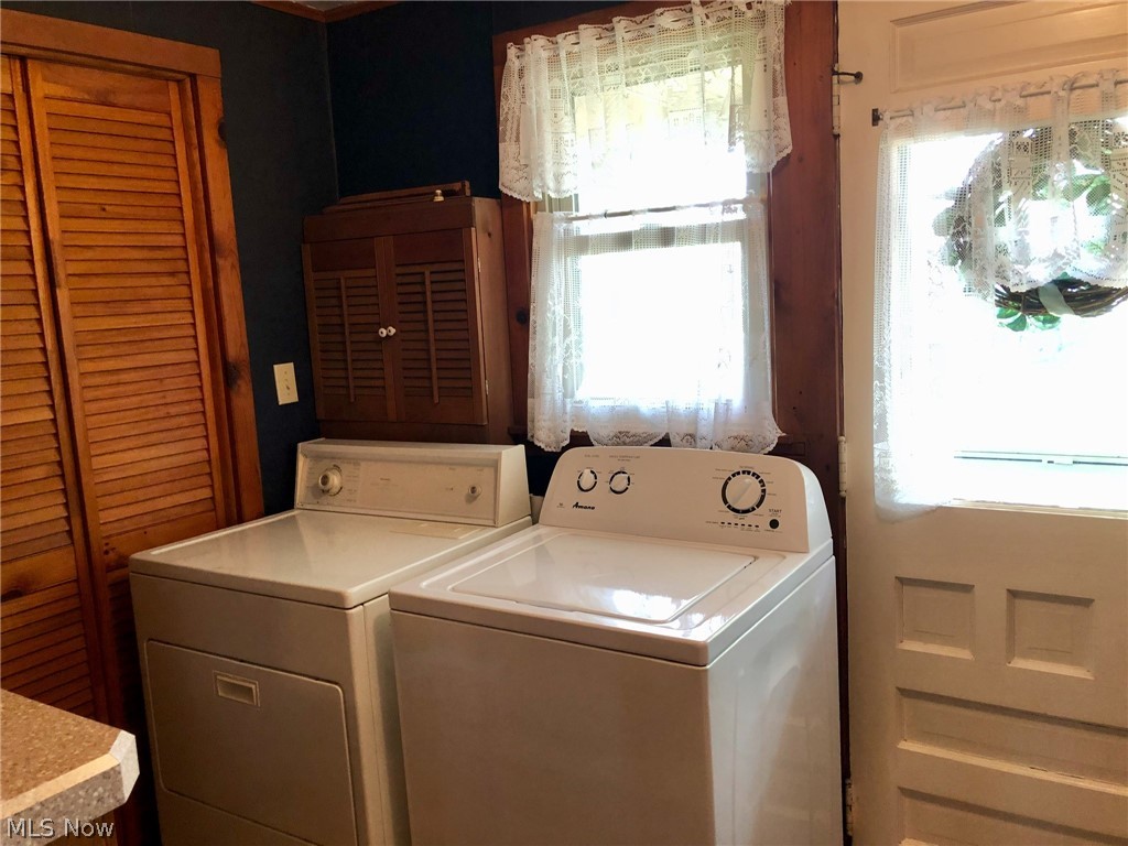 Saybrook - Residential