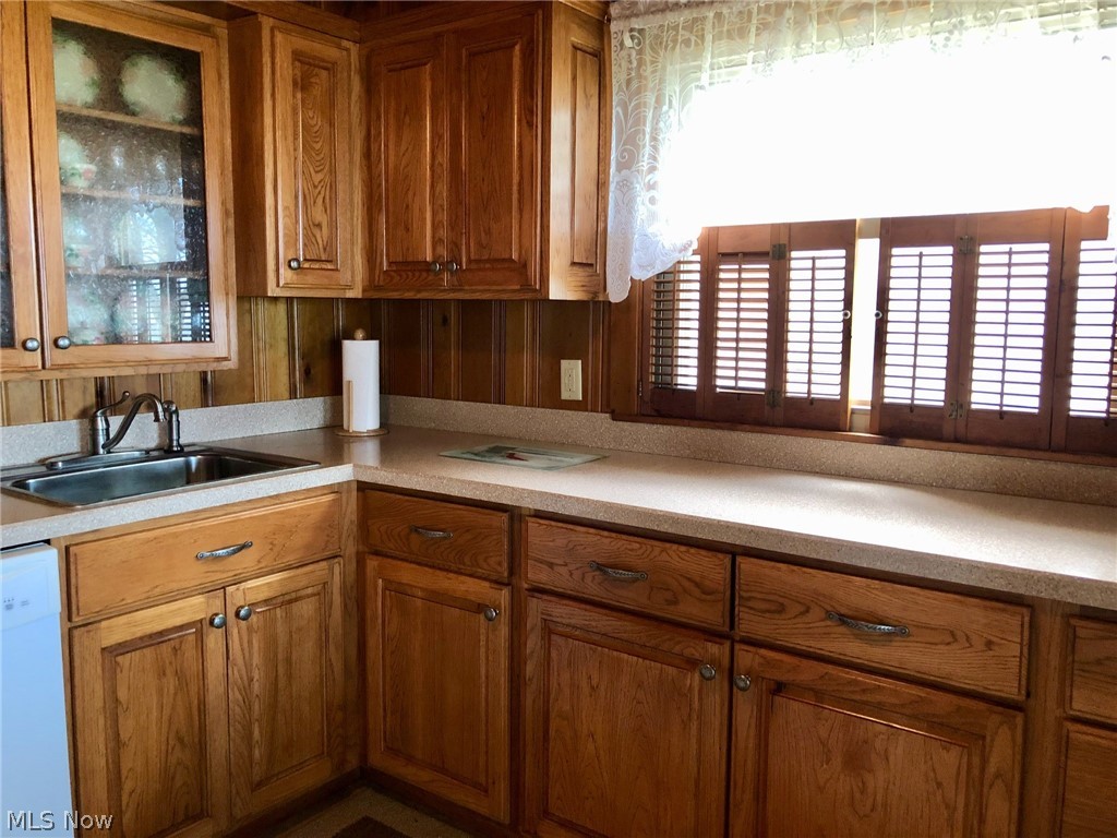 Saybrook - Residential