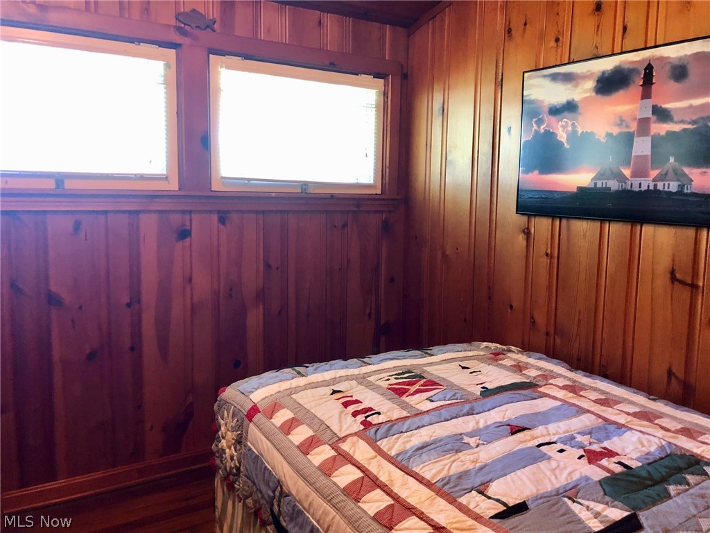 Saybrook - Residential