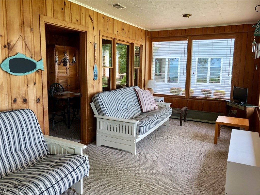 Saybrook - Residential