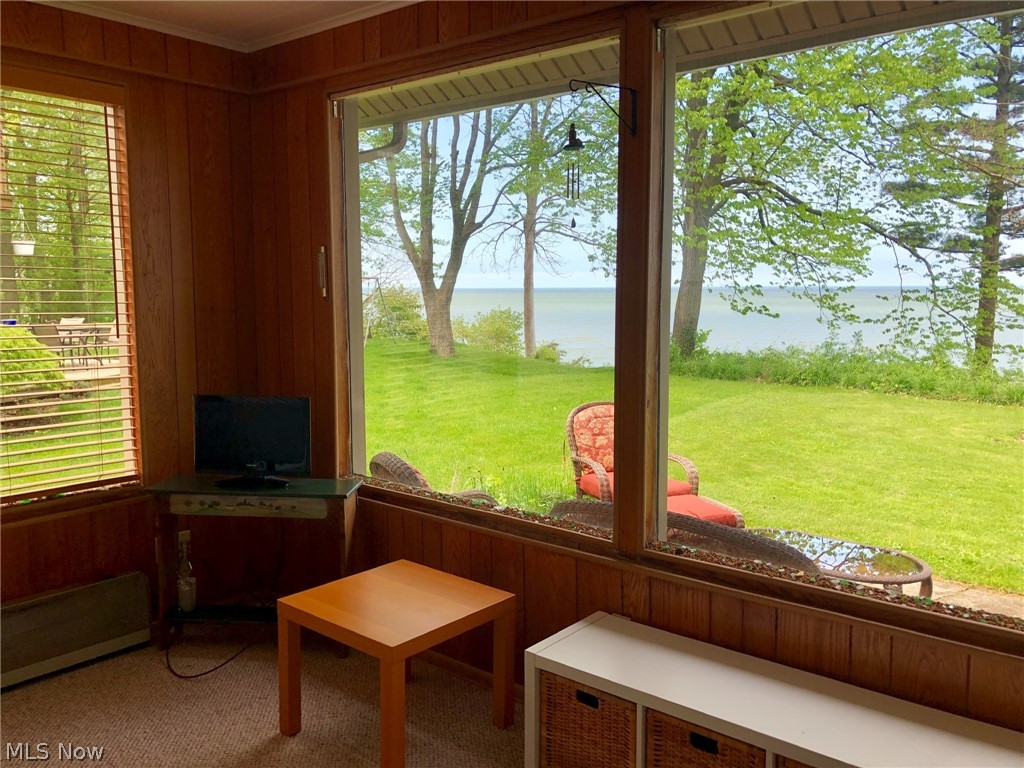 Saybrook - Residential