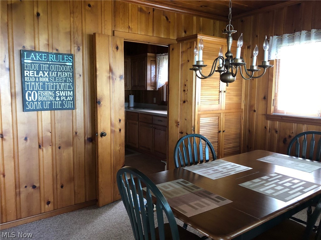 Saybrook - Residential