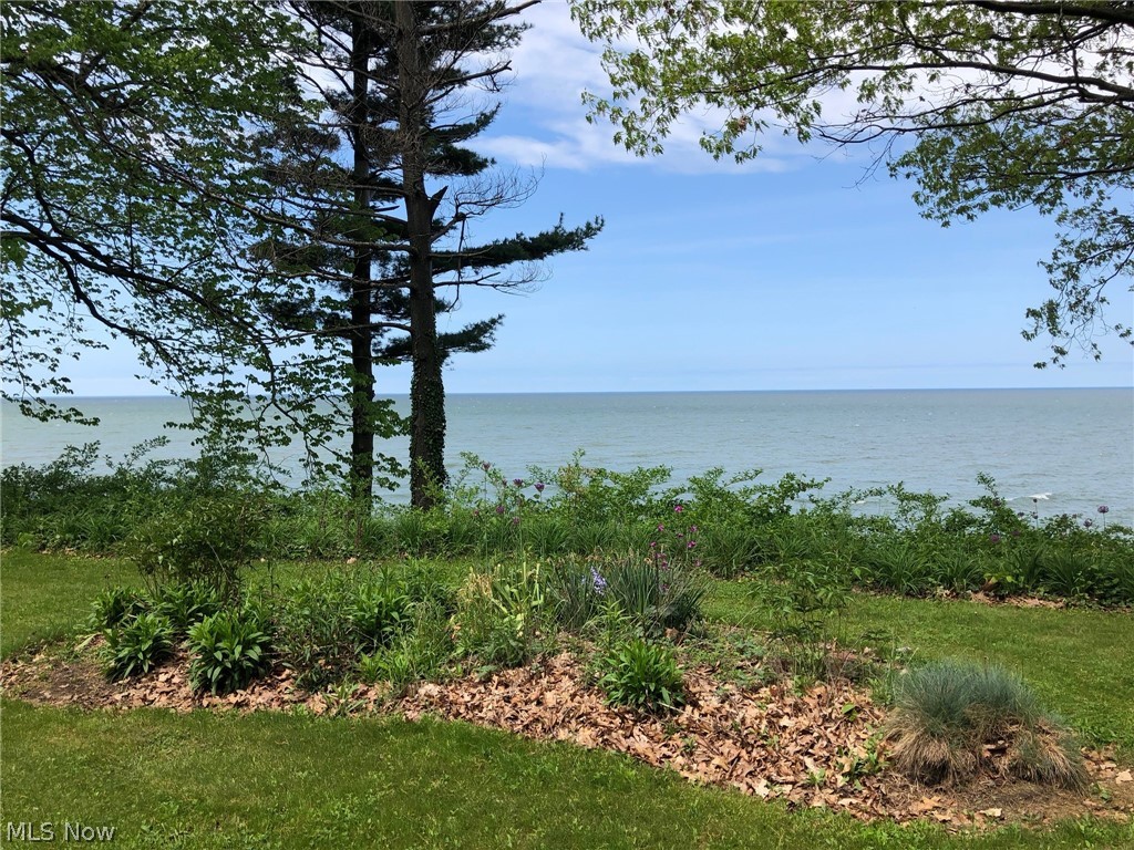 Saybrook - Residential