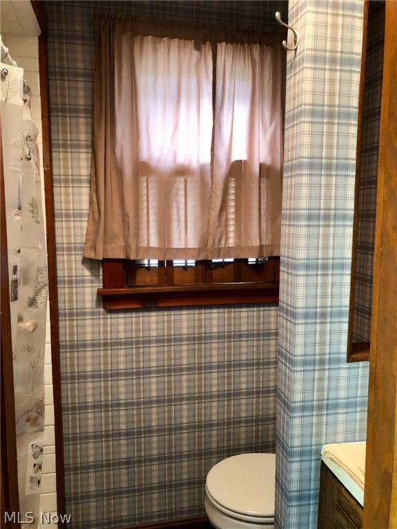 Saybrook - Residential