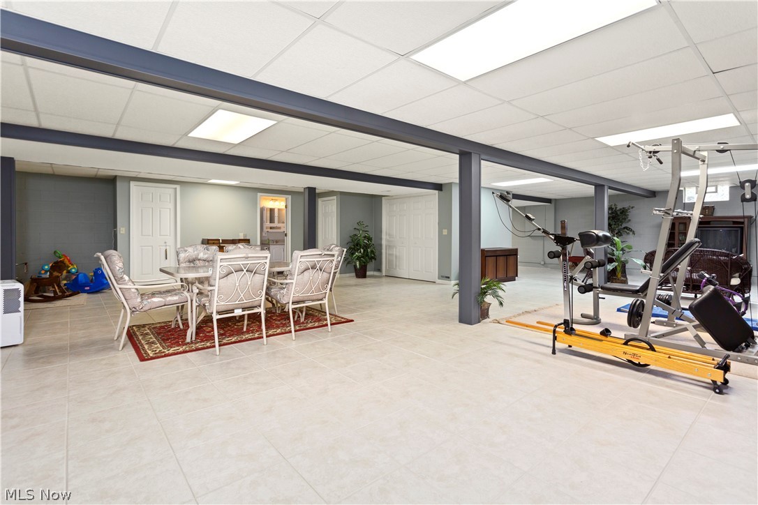 Fields Corners Sub - Residential