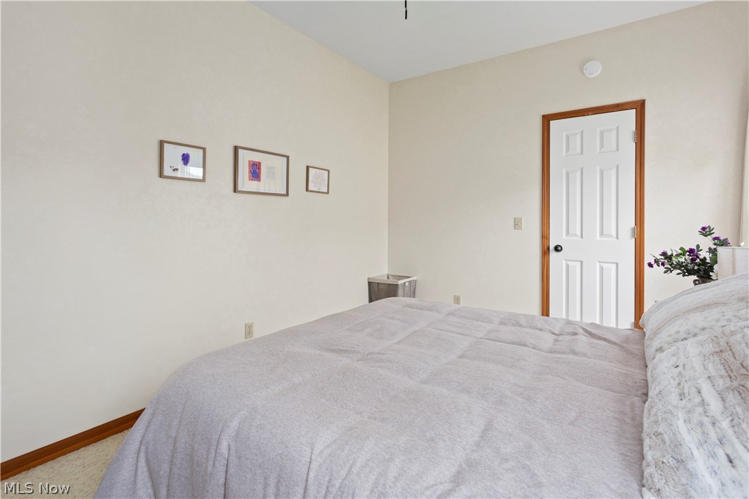 Fields Corners Sub - Residential