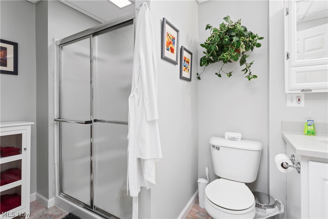 Fields Corners Sub - Residential