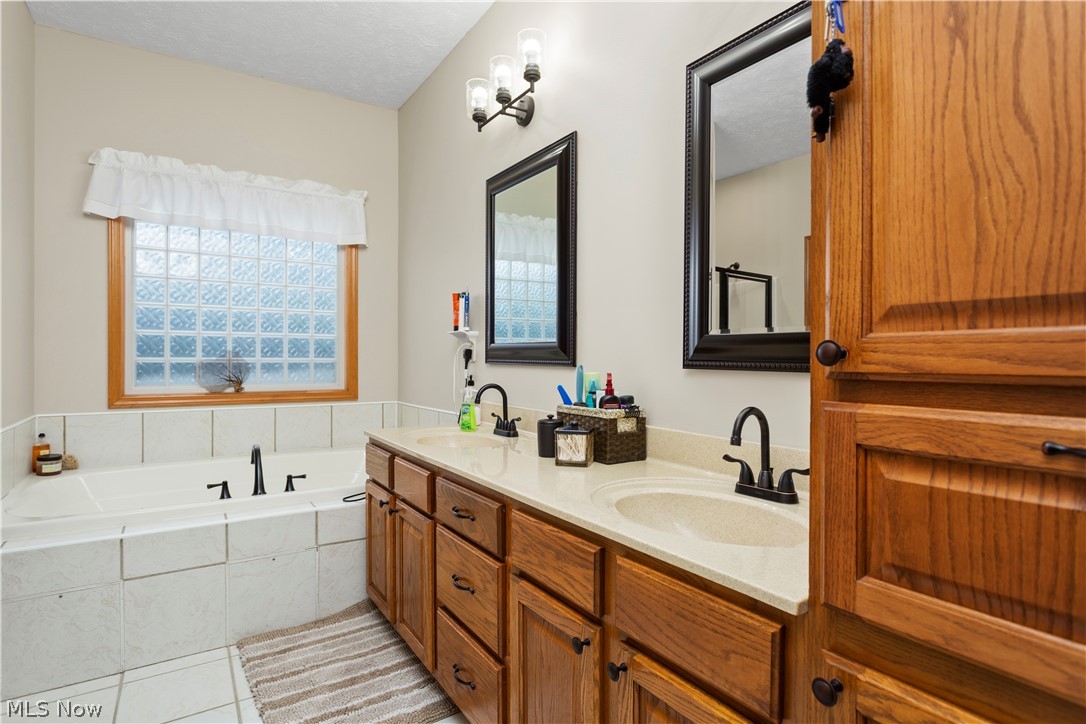 Fields Corners Sub - Residential