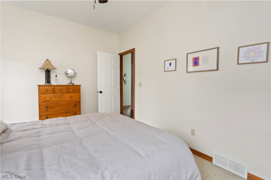 Fields Corners Sub - Residential