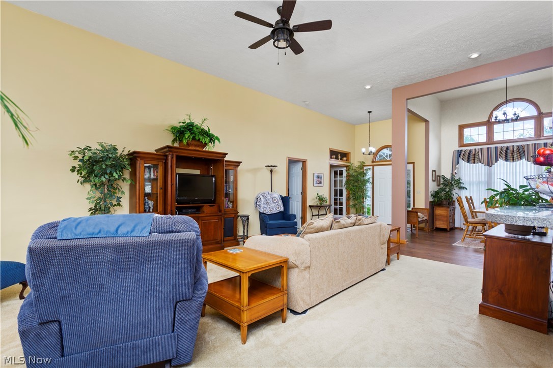 Fields Corners Sub - Residential