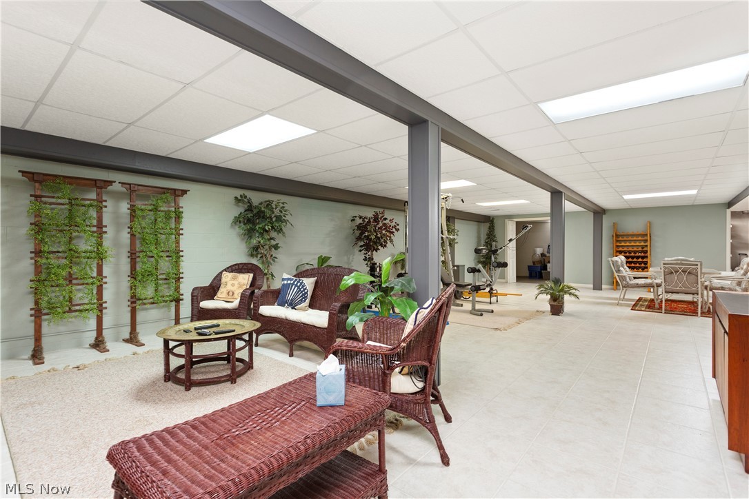 Fields Corners Sub - Residential