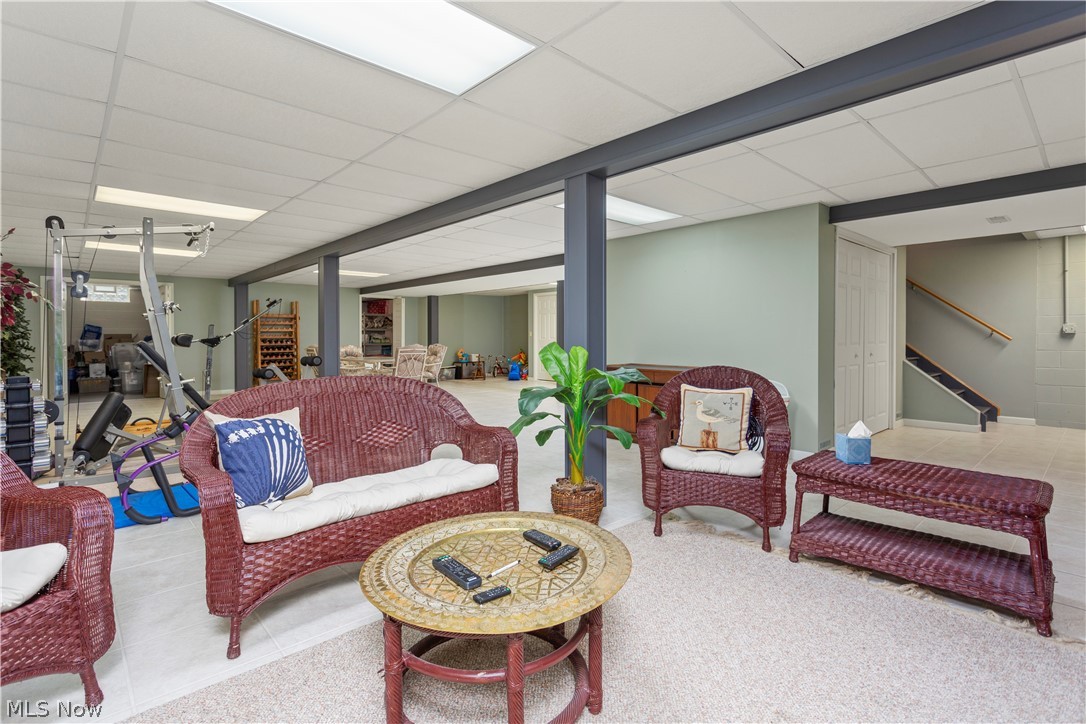 Fields Corners Sub - Residential