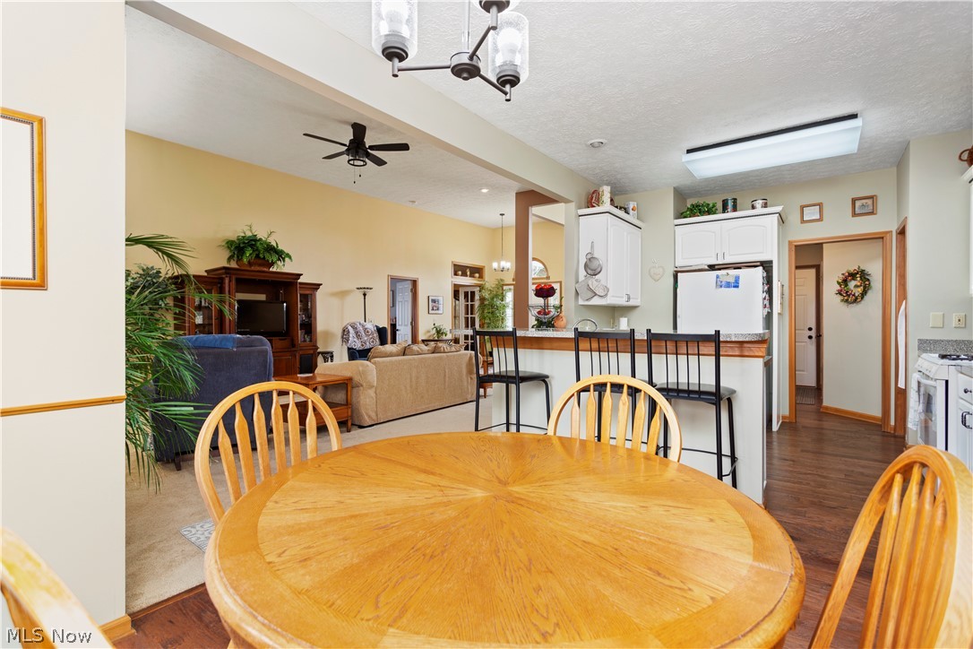 Fields Corners Sub - Residential