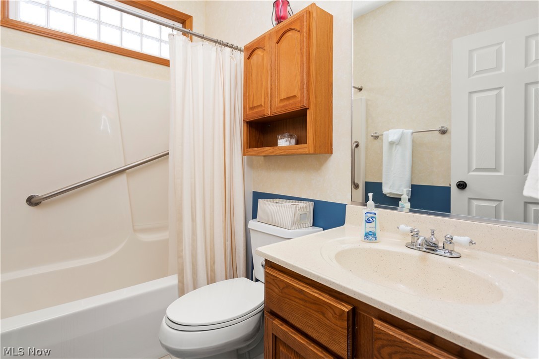 Fields Corners Sub - Residential