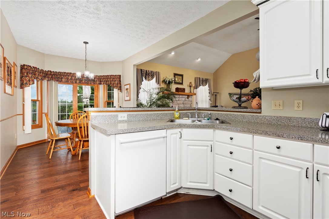 Fields Corners Sub - Residential