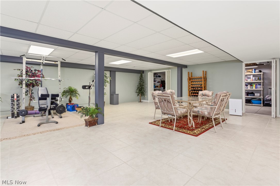 Fields Corners Sub - Residential