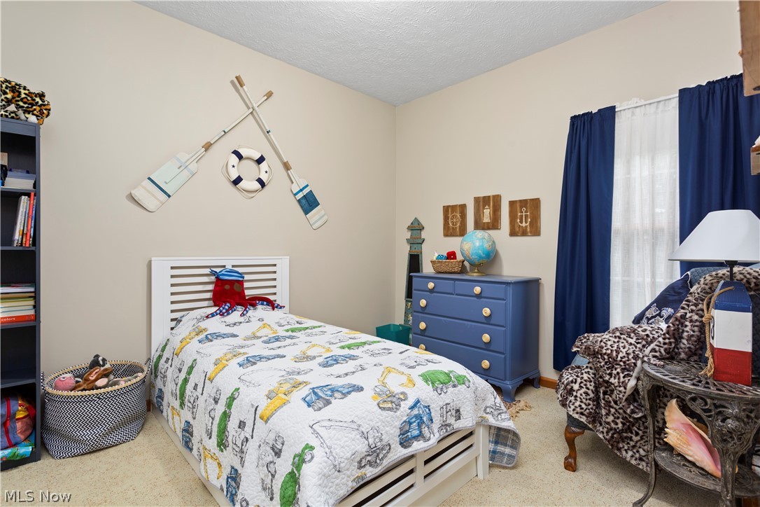 Fields Corners Sub - Residential