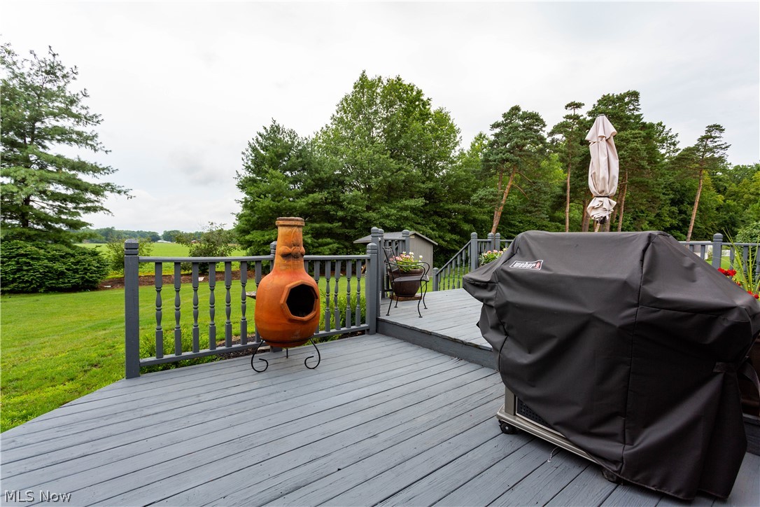 Fields Corners Sub - Residential