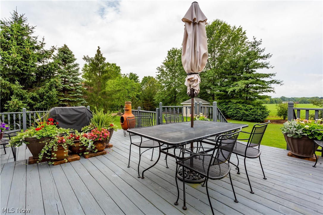 Fields Corners Sub - Residential