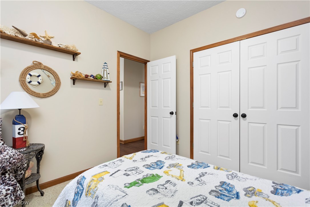 Fields Corners Sub - Residential