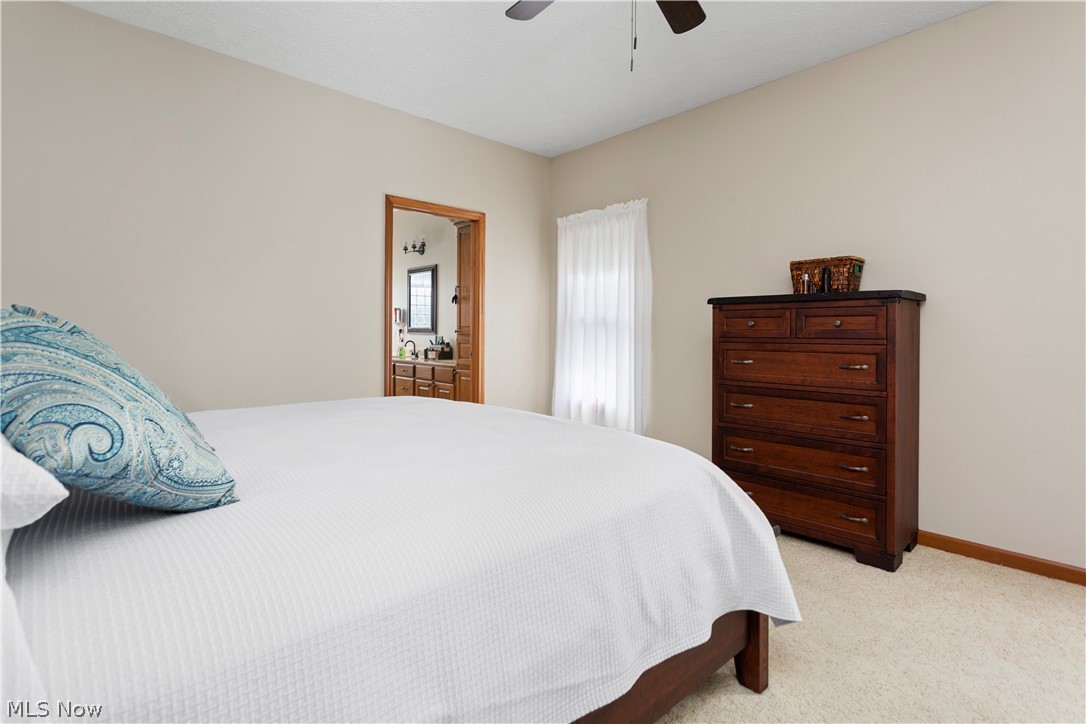 Fields Corners Sub - Residential