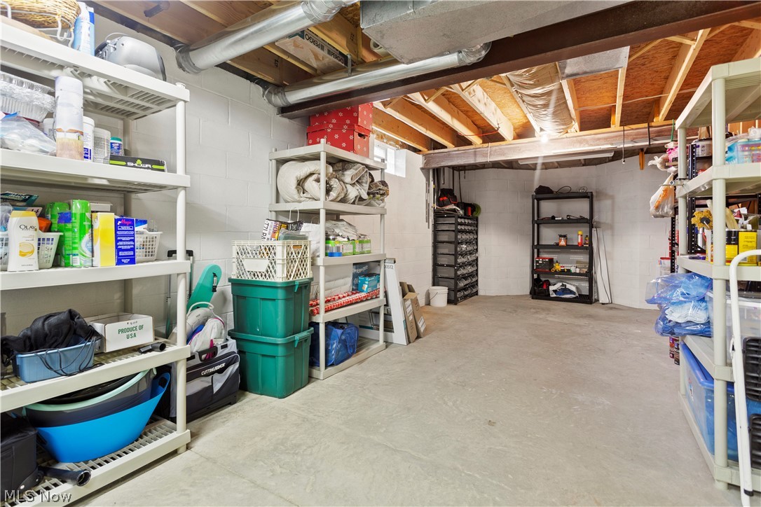 Fields Corners Sub - Residential