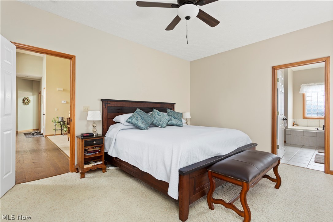 Fields Corners Sub - Residential