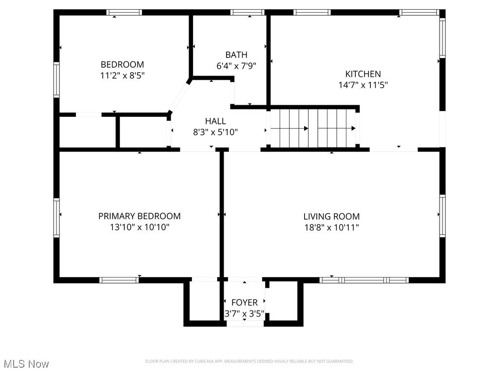 Krugers - Residential