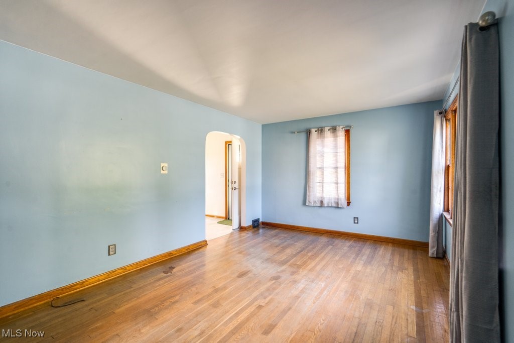 Krugers - Residential