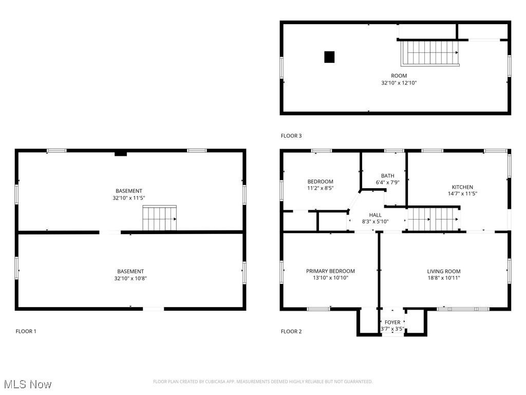 Krugers - Residential
