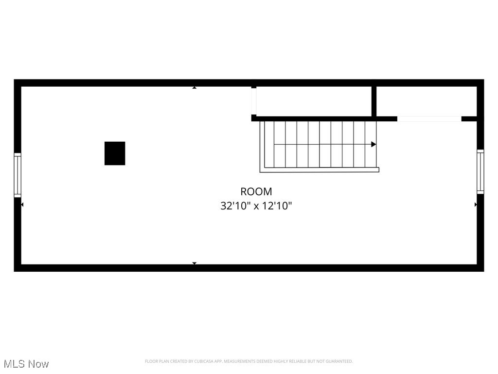 Krugers - Residential