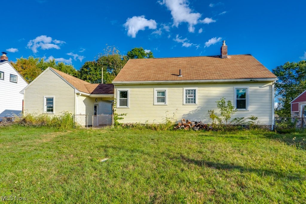 Krugers - Residential