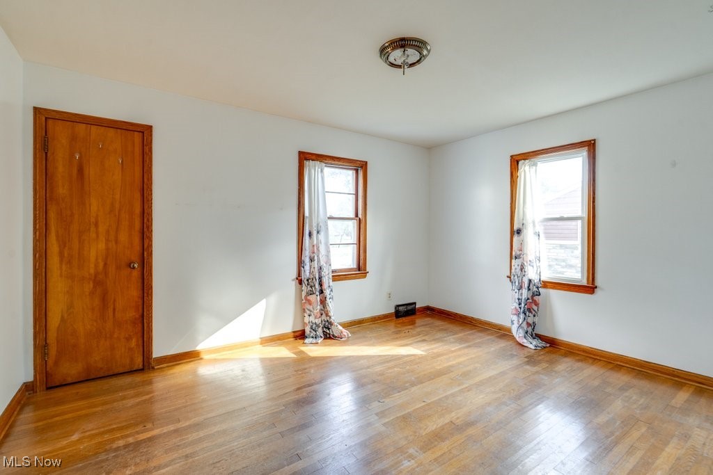 Krugers - Residential