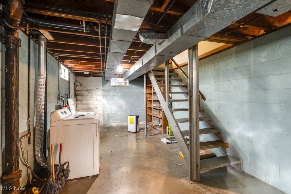 Krugers - Residential