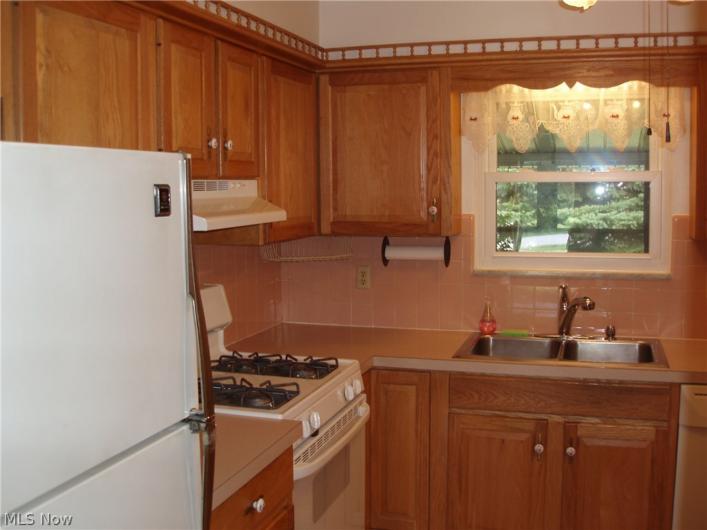 Jack Galehouse Allotment 03 - Residential