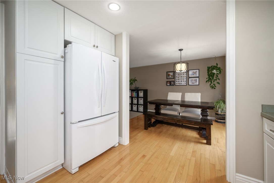 Green Meadows Estates #1 - Residential