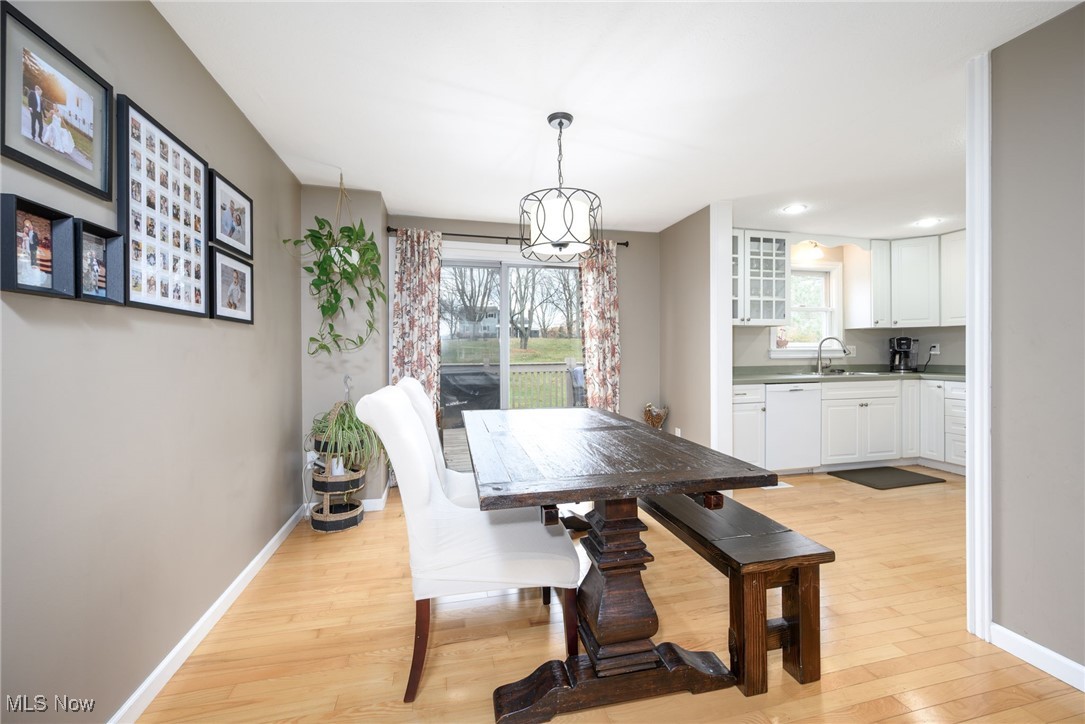 Green Meadows Estates #1 - Residential