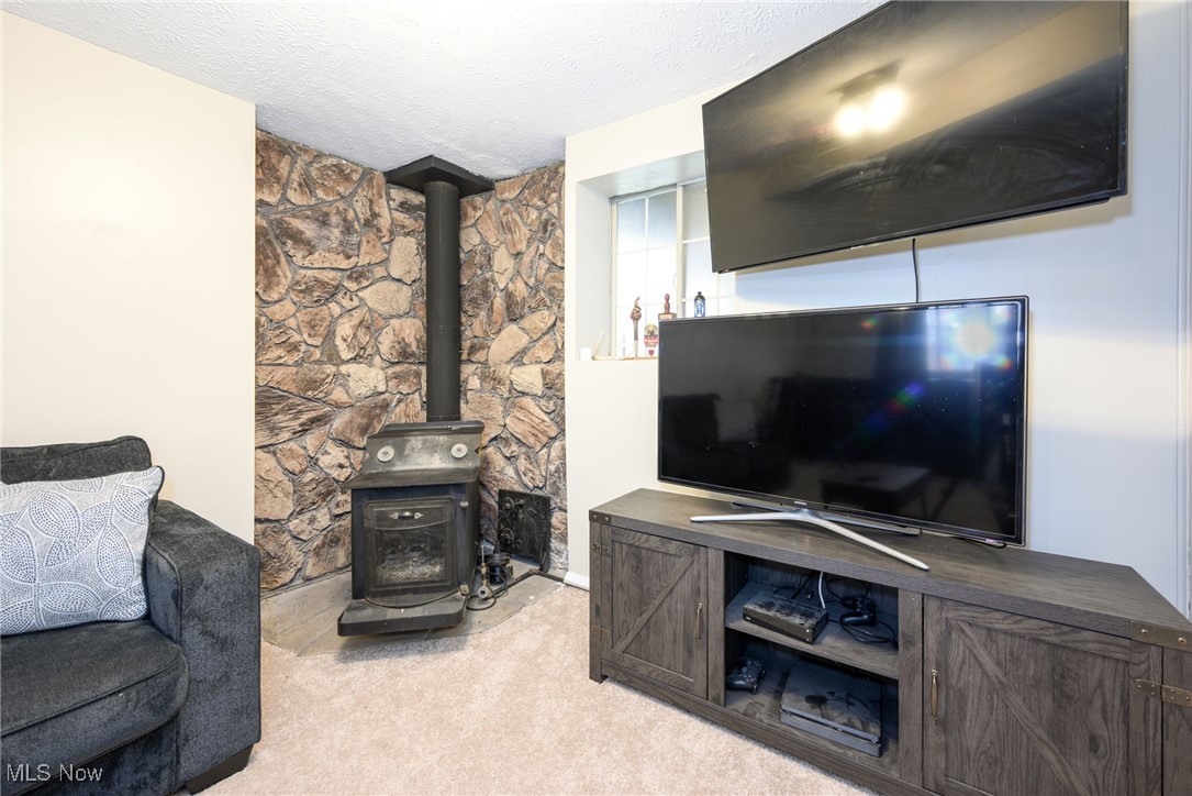 Green Meadows Estates #1 - Residential