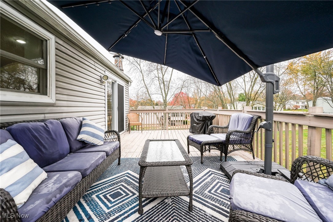 Green Meadows Estates #1 - Residential