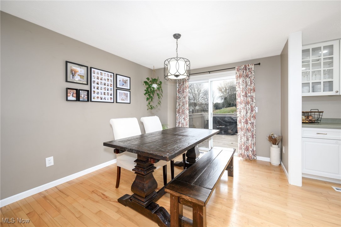 Green Meadows Estates #1 - Residential